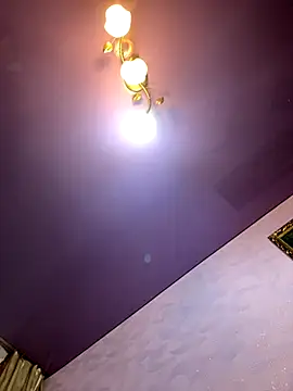 Soft Pleasure online show from 09/23/25, 08:12