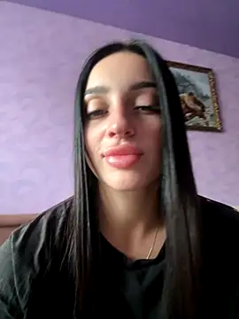 Soft Pleasure online show from 10/01/25, 05:24