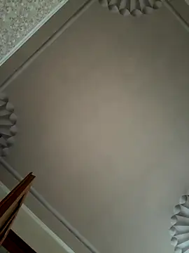 Soft Pleasure online show from 10/06/25, 12:02