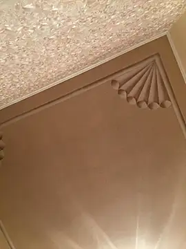 Soft Pleasure online show from 10/21/25, 05:41