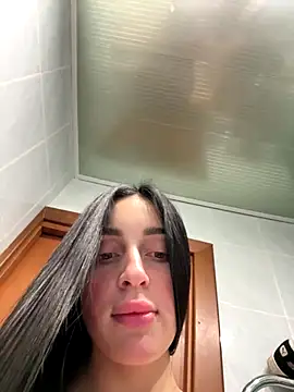 Soft Pleasure online show from 10/30/25, 08:42