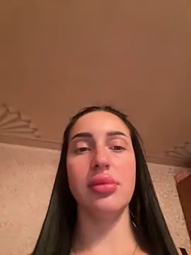 Soft Pleasure online show from 11/08/25, 11:54