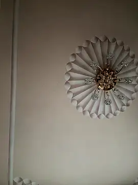 Soft Pleasure online show from 11/10/25, 10:03