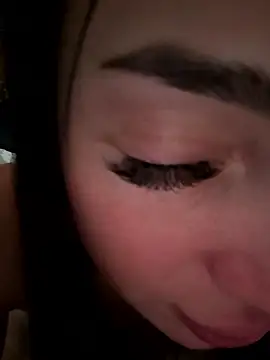 Soft Pleasure online show from 01/10/26, 12:40