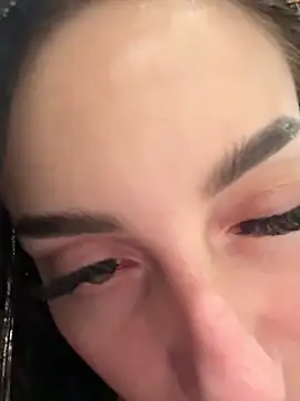 Soft Pleasure online show from 03/12/26, 07:20