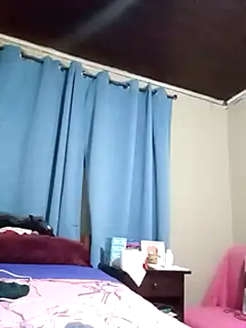 kathy9522 online show from 11/08/25, 12:00