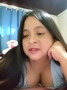 Snapshot of kathy9522 chatting on 12/02/25, 12:10 kathy9522 online show from 12/02/25, 12:10