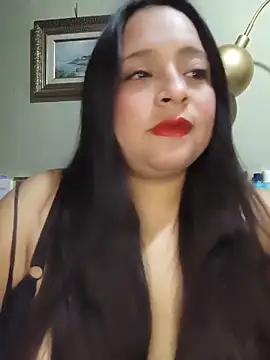 Snapshot of kathy9522 chatting on 06/12/26, 11:53 kathy9522 online show from 06/12/26, 11:53