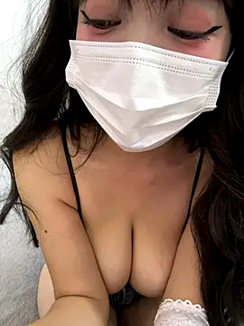 cute-yay online show from 11/28/25, 03:42