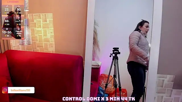 Snapshot of kathaleyagrayy chatting on 09/10/25, 07:47 kathaleyagrayy online show from 09/10/25, 07:47