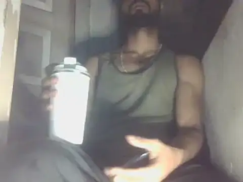 Snapshot of sofiacpl_ chatting on 11/02/25, 08:00 sofiacpl online show from 11/02/25, 08:00