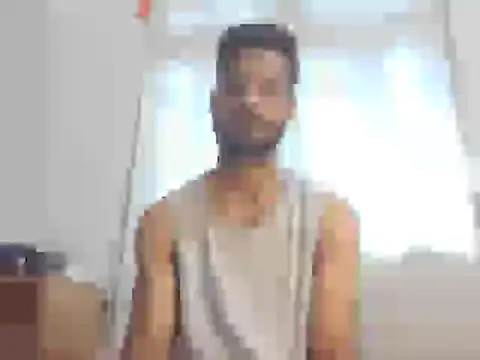 Snapshot of sofiacpl_ chatting on 11/06/25, 07:53 sofiacpl online show from 11/06/25, 07:53