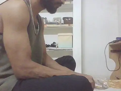 Snapshot of sofiacpl_ chatting on 11/09/25, 07:56 sofiacpl online show from 11/09/25, 07:56