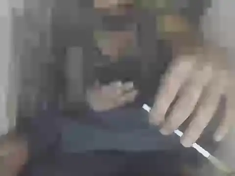 Snapshot of sofiacpl_ chatting on 11/13/25, 05:45 sofiacpl online show from 11/13/25, 05:45