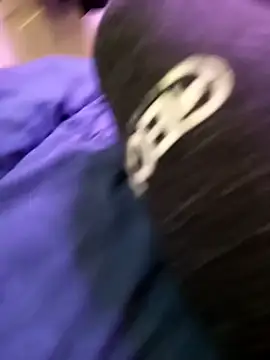 David1982qq online show from 09/24/25, 11:08