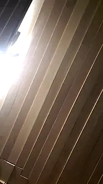 David1982qq online show from 09/30/25, 01:10