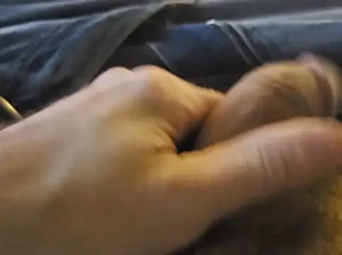 David1982qq online show from 10/23/25, 04:56