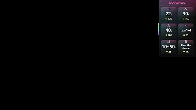 Snapshot of anabelle_clark chatting on 03/12/26, 05:08 anabelle clark online show from 03/12/26, 05:08