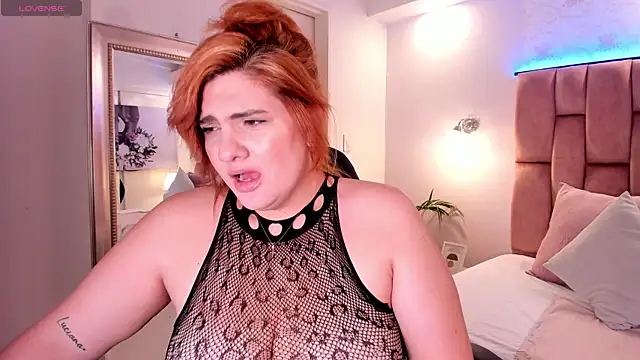 Snapshot of anabelle_clark chatting on 04/15/26, 07:58 anabelle clark online show from 04/15/26, 07:58