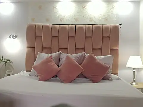 Snapshot of anabelle_clark chatting on 04/21/26, 04:34 anabelle clark online show from 04/21/26, 04:34