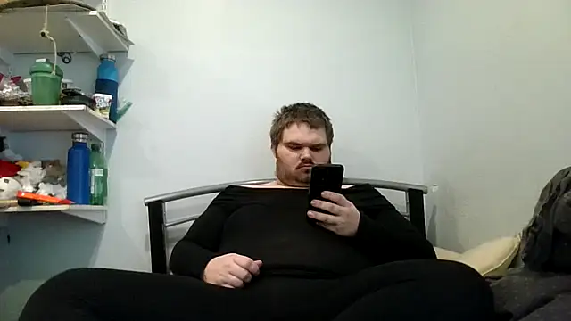 Snapshot of alexthe9t chatting on 02/18/26, 06:26 alexthe9t online show from 02/18/26, 06:26