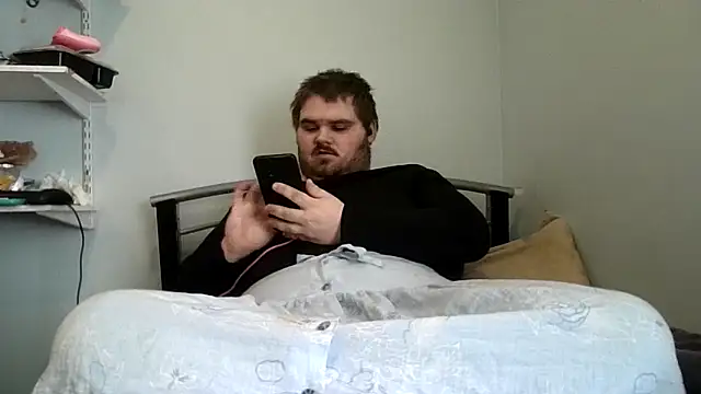 Snapshot of alexthe9t chatting on 03/03/26, 04:24 alexthe9t online show from 03/03/26, 04:24