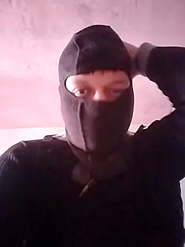 virginultau online show from 02/12/26, 12:11