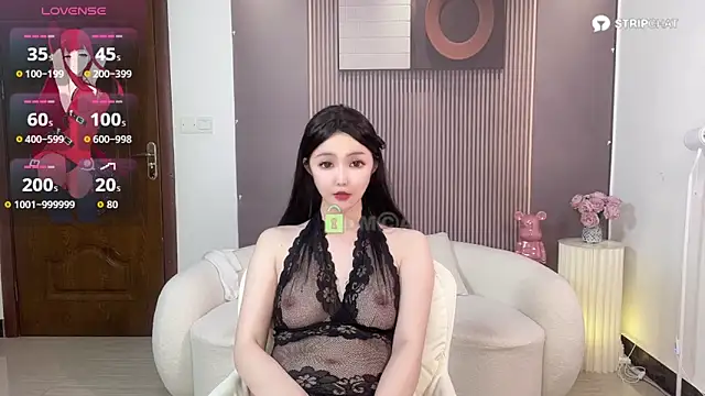 lemi- online show from 09/30/25, 01:49