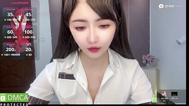 lemi- online show from 10/25/25, 12:23