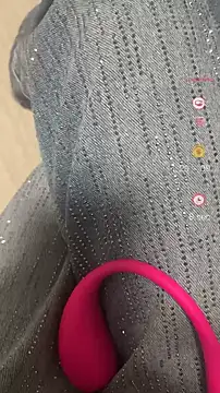 lemi- online show from 11/22/25, 03:11