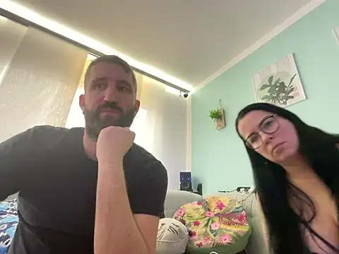 annalea85 online show from 11/19/25, 11:10