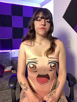 antonelaXantonysex online show from 02/25/26, 06:06