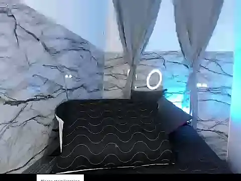 Snapshot of fanEmy chatting on 09/12/25, 01:11 fanEmy online show from 09/12/25, 01:11