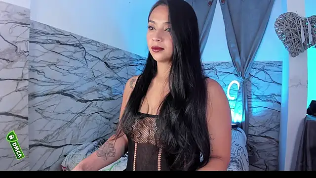 Snapshot of fanEmy chatting on 10/01/25, 01:39 fanEmy online show from 10/01/25, 01:39