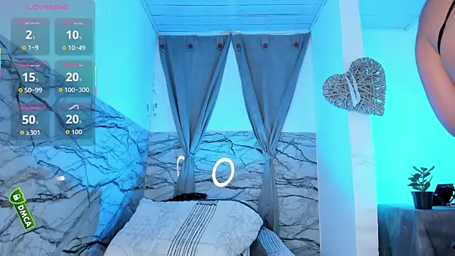 Snapshot of fanEmy chatting on 11/05/25, 02:28 fanEmy online show from 11/05/25, 02:28