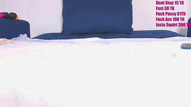 couplelove543 online show from 10/09/25, 01:42