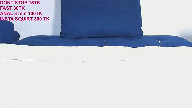 couplelove543 online show from 11/13/25, 01:21