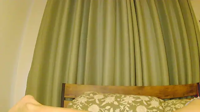 FieryAutumn 25X online show from 02/09/26, 07:34