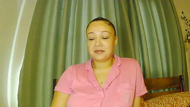 FieryAutumn 25X online show from 02/26/26, 07:40