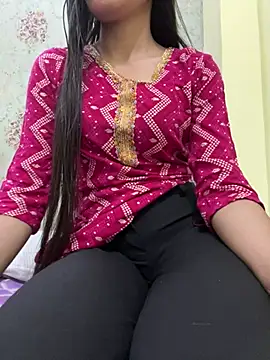 sneha 88 online show from 04/08/26, 06:57