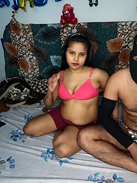 monalisa639536 online show from 02/17/26, 06:03