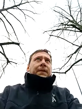 Snapshot of Alessio1987 chatting on 02/05/26, 09:25 Alessio1987 online show from 02/05/26, 09:25