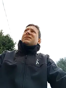 Snapshot of Alessio1987 chatting on 02/09/26, 08:51 Alessio1987 online show from 02/09/26, 08:51