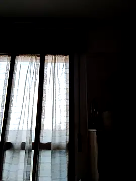 Alessio1987 online show from 03/03/26, 12:22