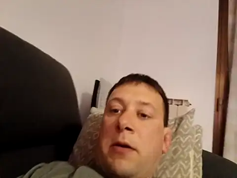 Alessio1987 online show from 03/09/26, 08:57