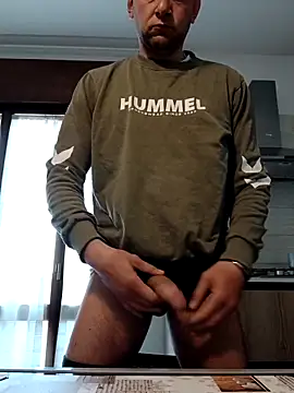 Alessio1987 online show from 03/20/26, 06:18