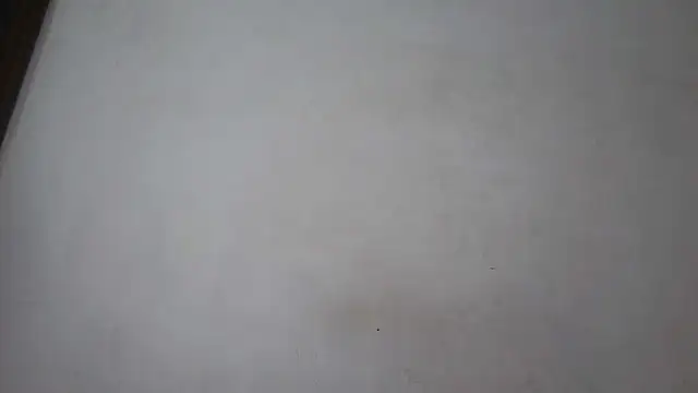 Snapshot of andrewcoopper1 chatting on 02/17/26, 05:37 andrewcoopper1 online show from 02/17/26, 05:37