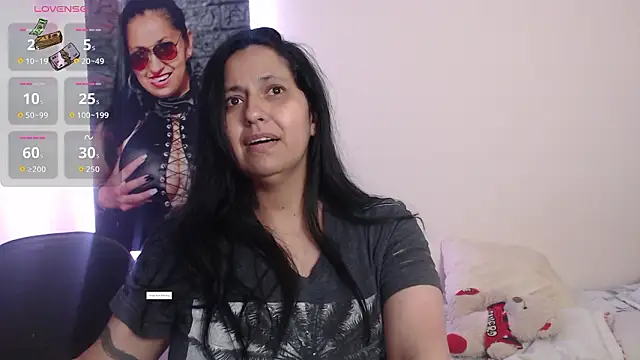 holydeath 1 online show from 01/17/26, 08:23