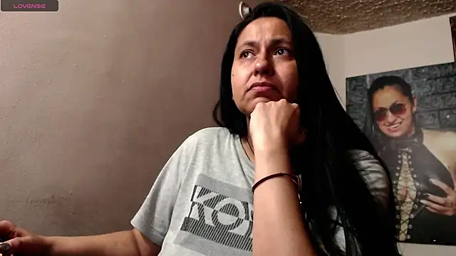 Snapshot of holydeath_1 chatting on 05/20/26, 03:18 holydeath 1 online show from 05/20/26, 03:18