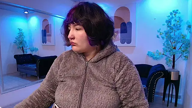 Ritsuka berry online show from 11/06/25, 03:07